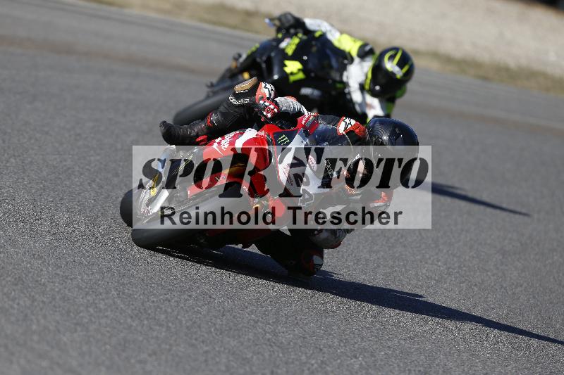 /46 27.09.2026  Speer Racing ADR/Gruppe rot/124